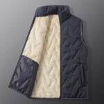 0-63f32e.jpeg