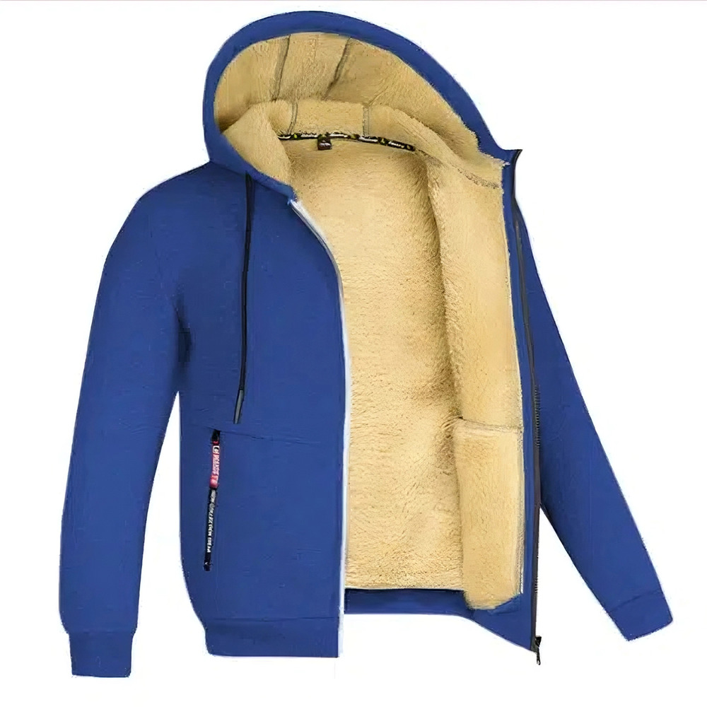 IMG_Gilet_sweat_homme_capuche_zippe_double_chaudbleu (1)