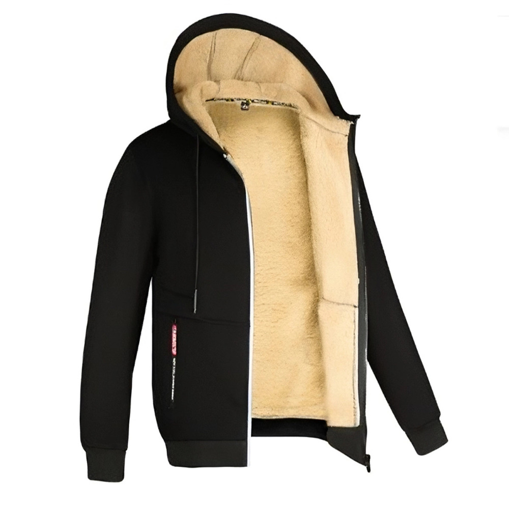 IMG_gilet_noir-transformed (1)