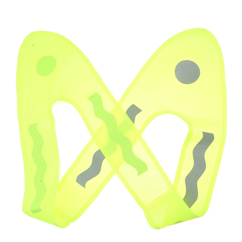 Gilet de sécurité pour enfant