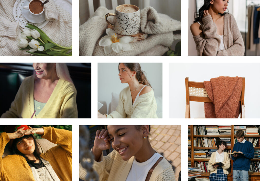 Accueil Accueil accueil 2