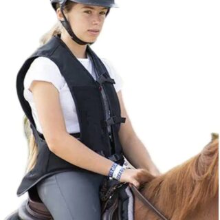 Gilets d'équitation | Vêtements de dessus | Cavalier | WAHL Equestre