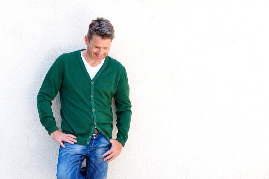 Gilet homme 2023 : tendances, styles et confort Gilet homme 2023 : tendances, styles et confort Tendance gilet homme 2023 tendances styles et confort 3