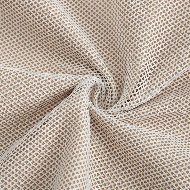 Gilet rafraichissant sans manches