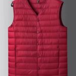 10367-20eb36.jpeg
