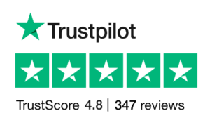 Checkout trustpilot2 300x188 1