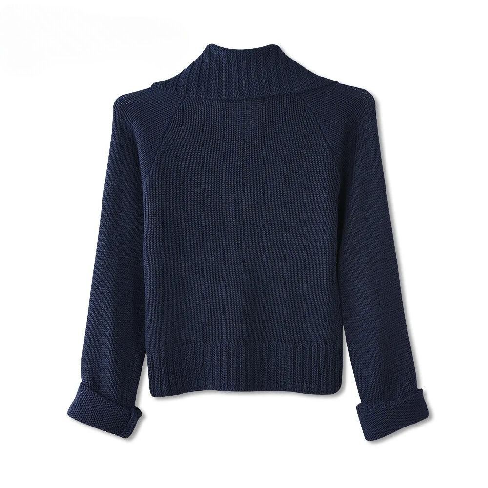 IMG_gilet_chaud_zippé_bleu_garçons