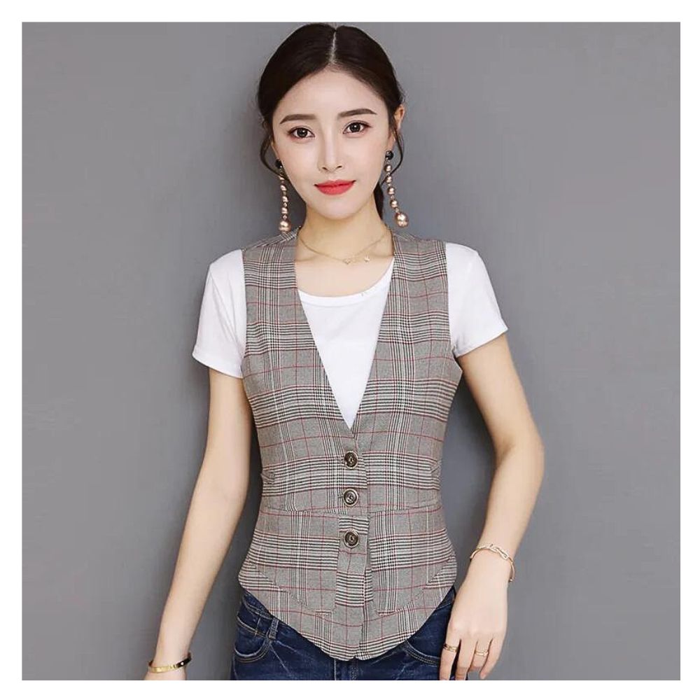 IMG_gilet_costume_carreaux_femme_4