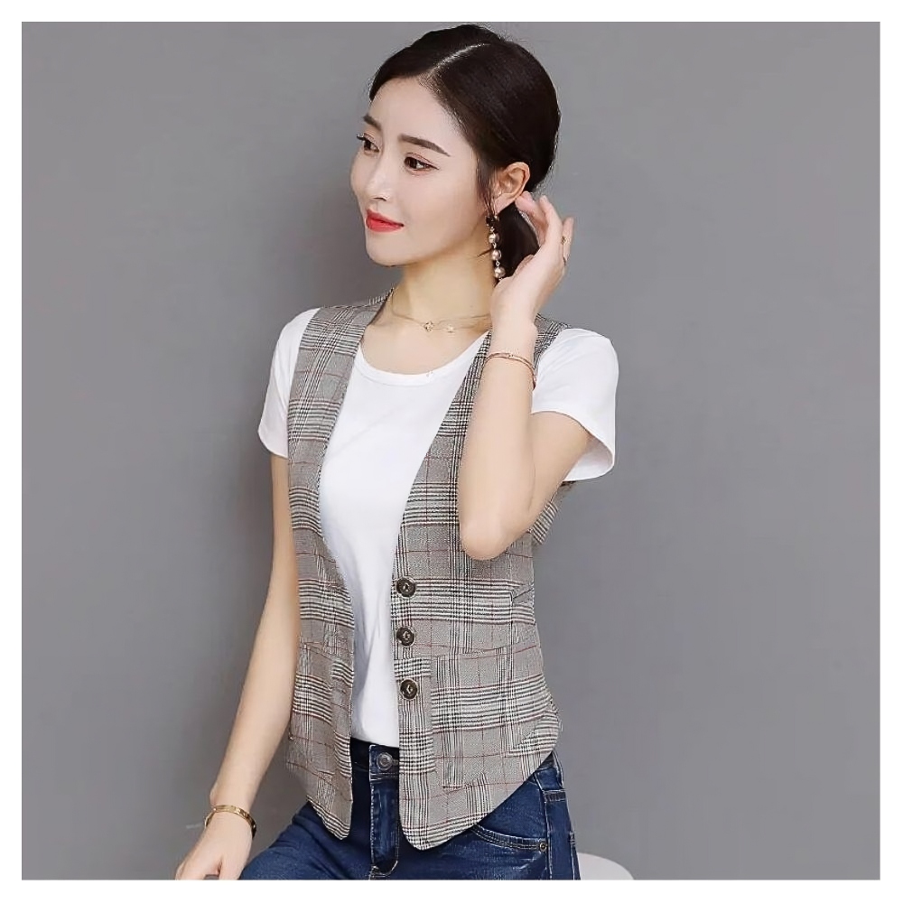 IMG_gilet_costume_carreaux_femme_6-transformed