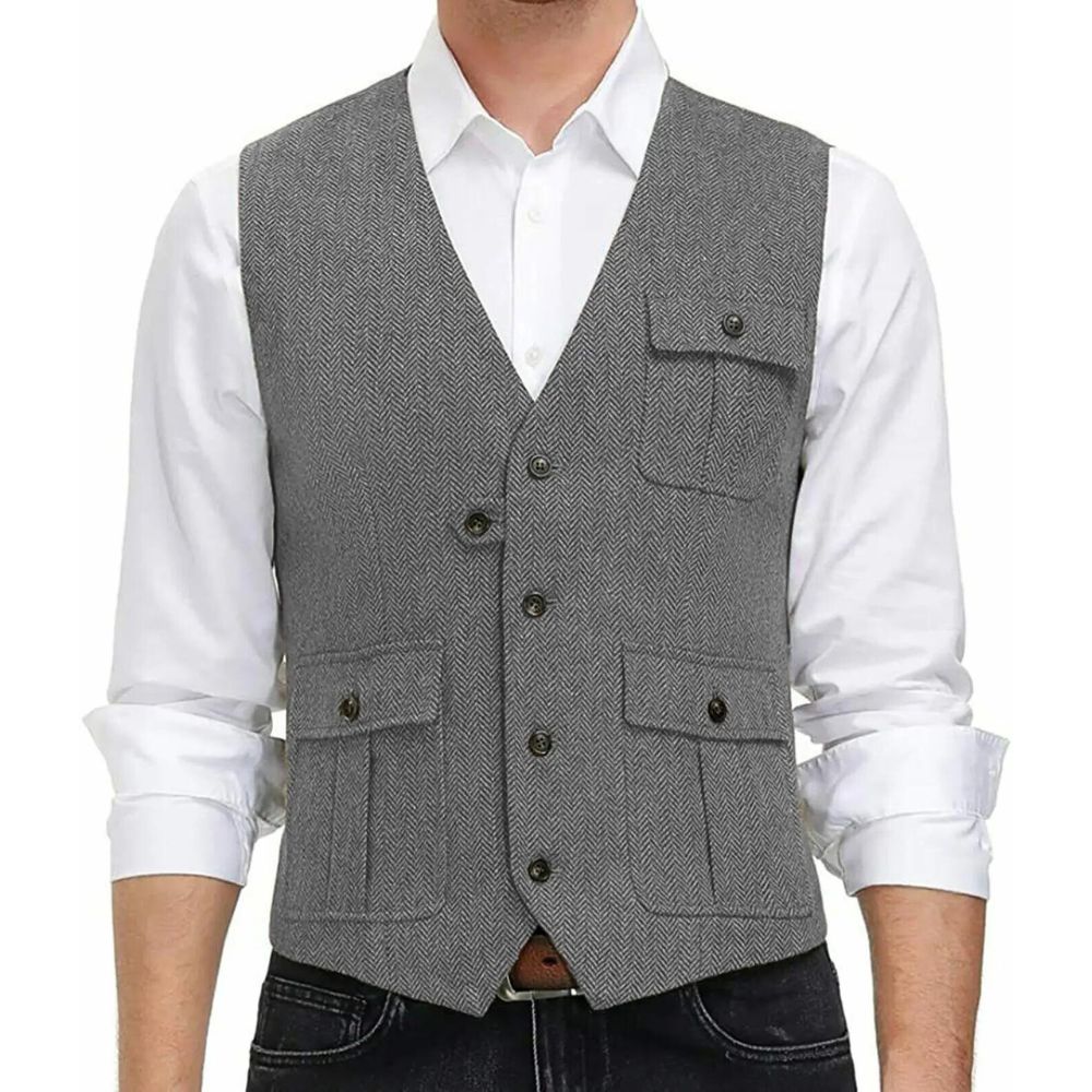 IMG_gilet_costume_chevrons_poches_homme_2