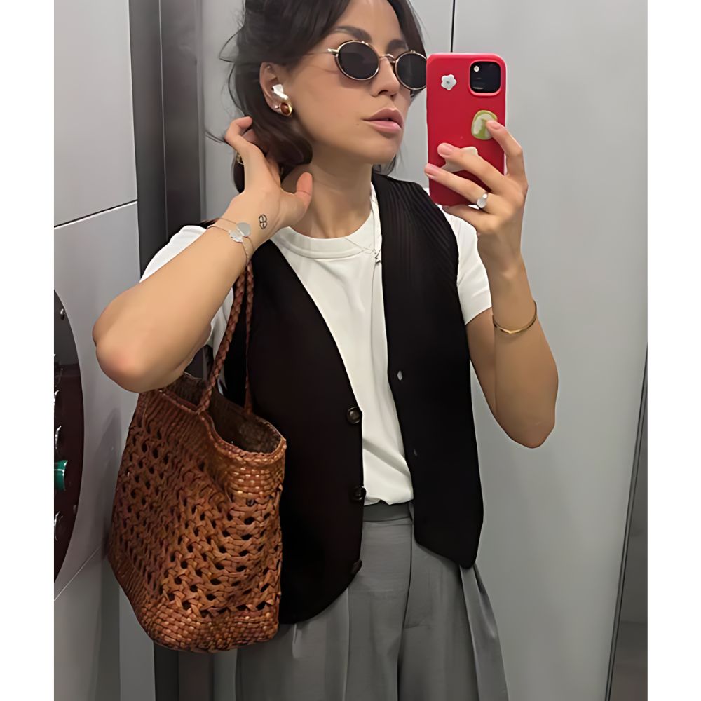 IMG_gilet_costume_maille_femme