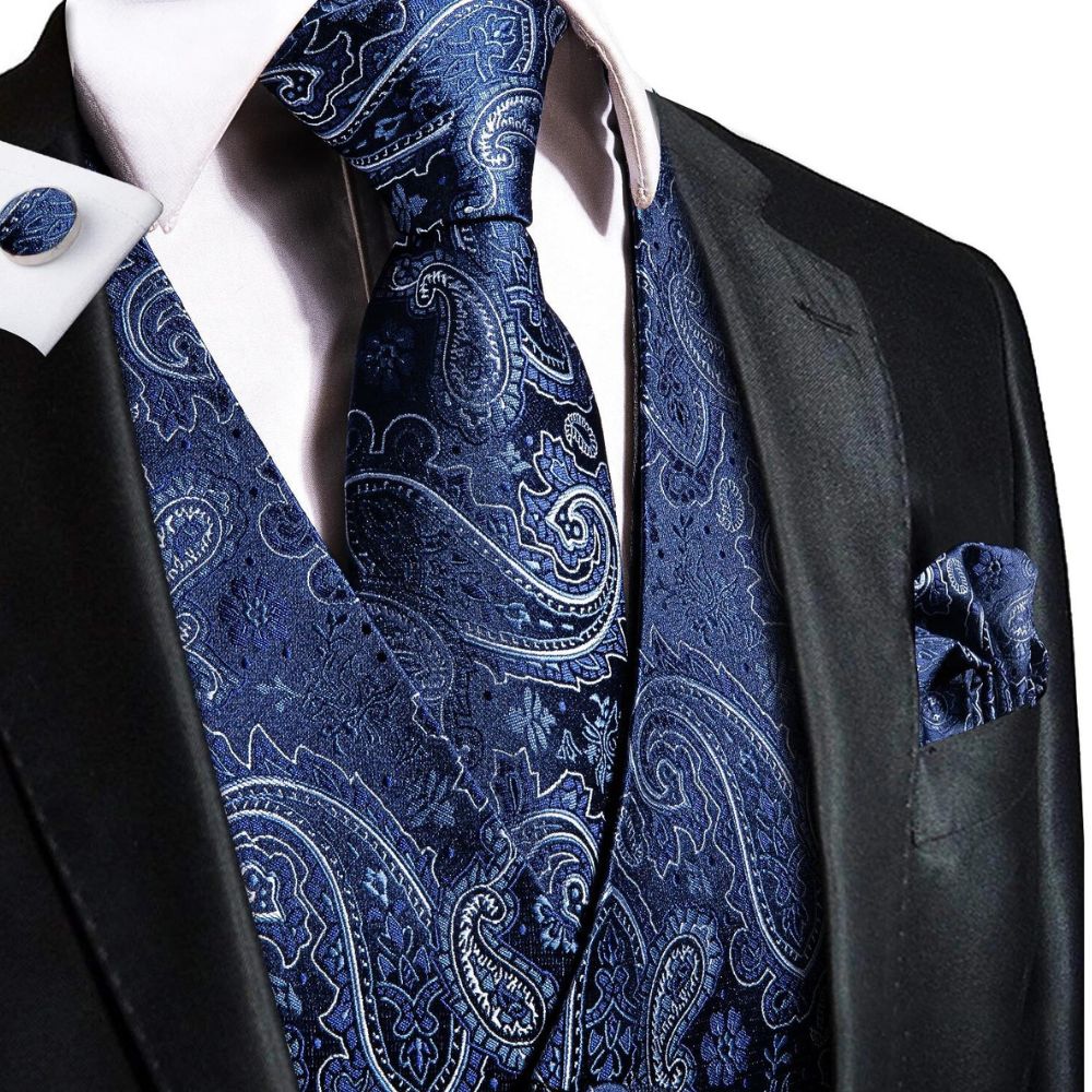 IMG_gilet_costume_motif_paisley_effet_soie_homme_2