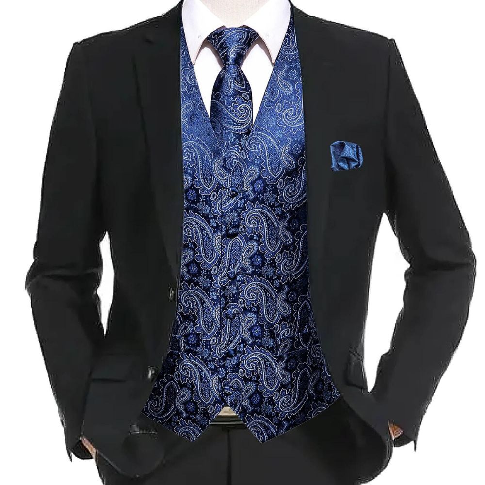 IMG_gilet_costume_motif_paisley_effet_soie_homme_3