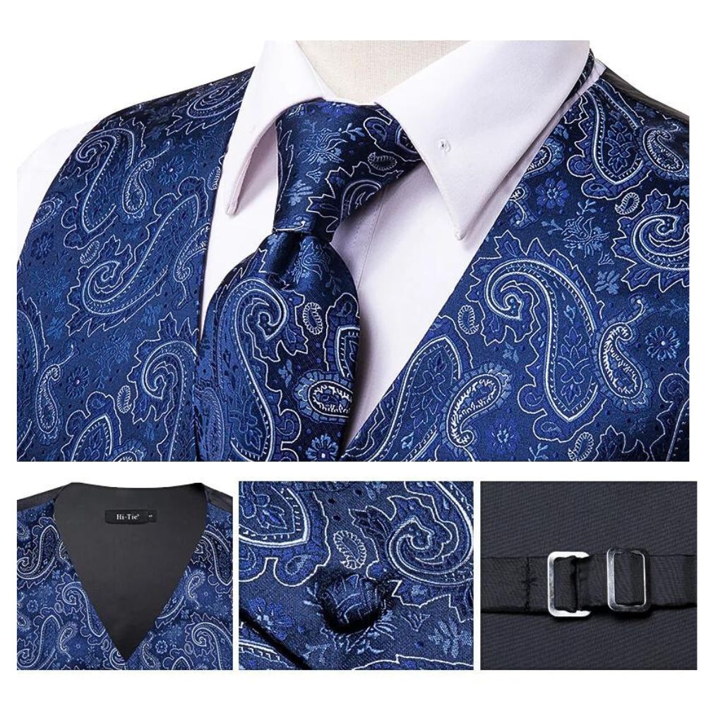 IMG_gilet_costume_motif_paisley_effet_soie_homme_6