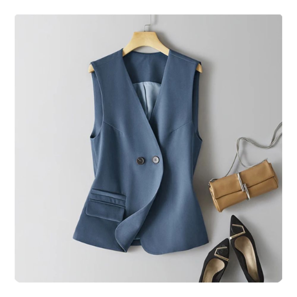 IMG_gilet_élégant_sans_manches_femme_5