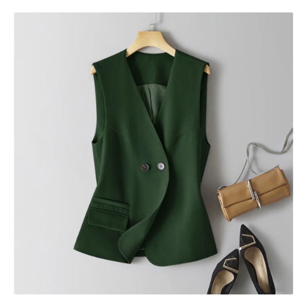 IMG_gilet_élégant_sans_manches_femme_6