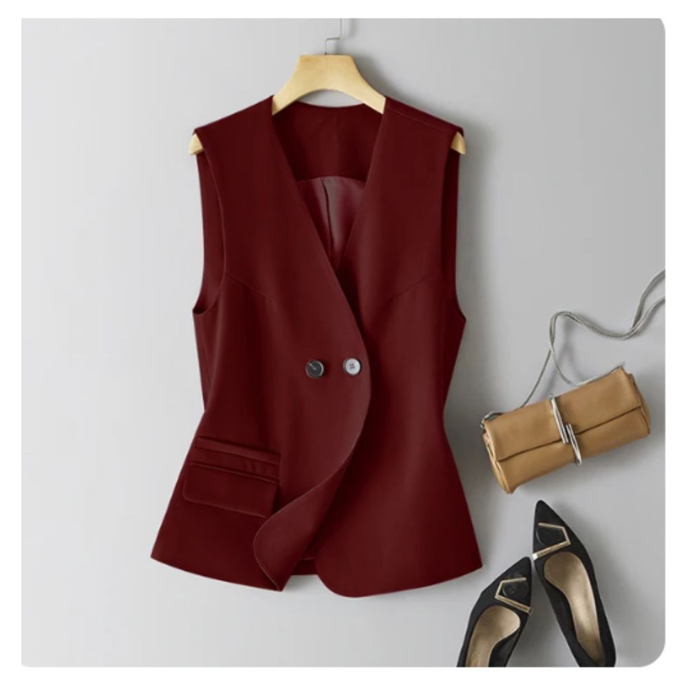 IMG_gilet_élégant_sans_manches_femme_9