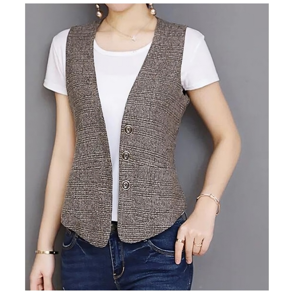 IMG_gilet_gris_costume_femme_1-transformed