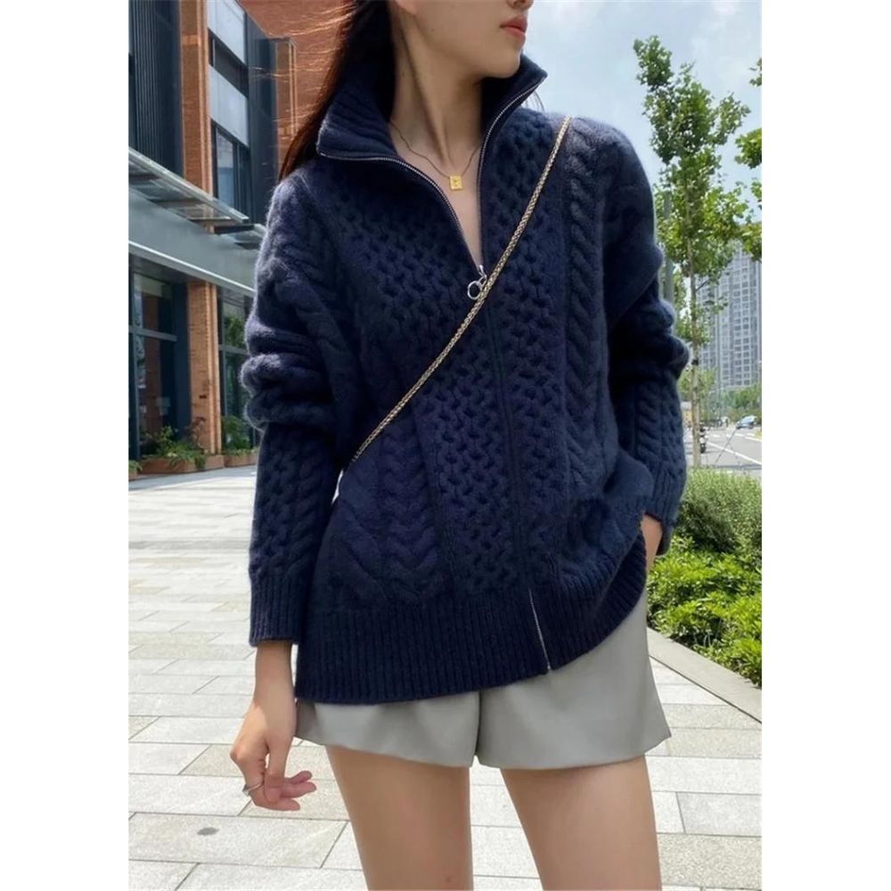 IMG_gilet_long_épais_femme_1