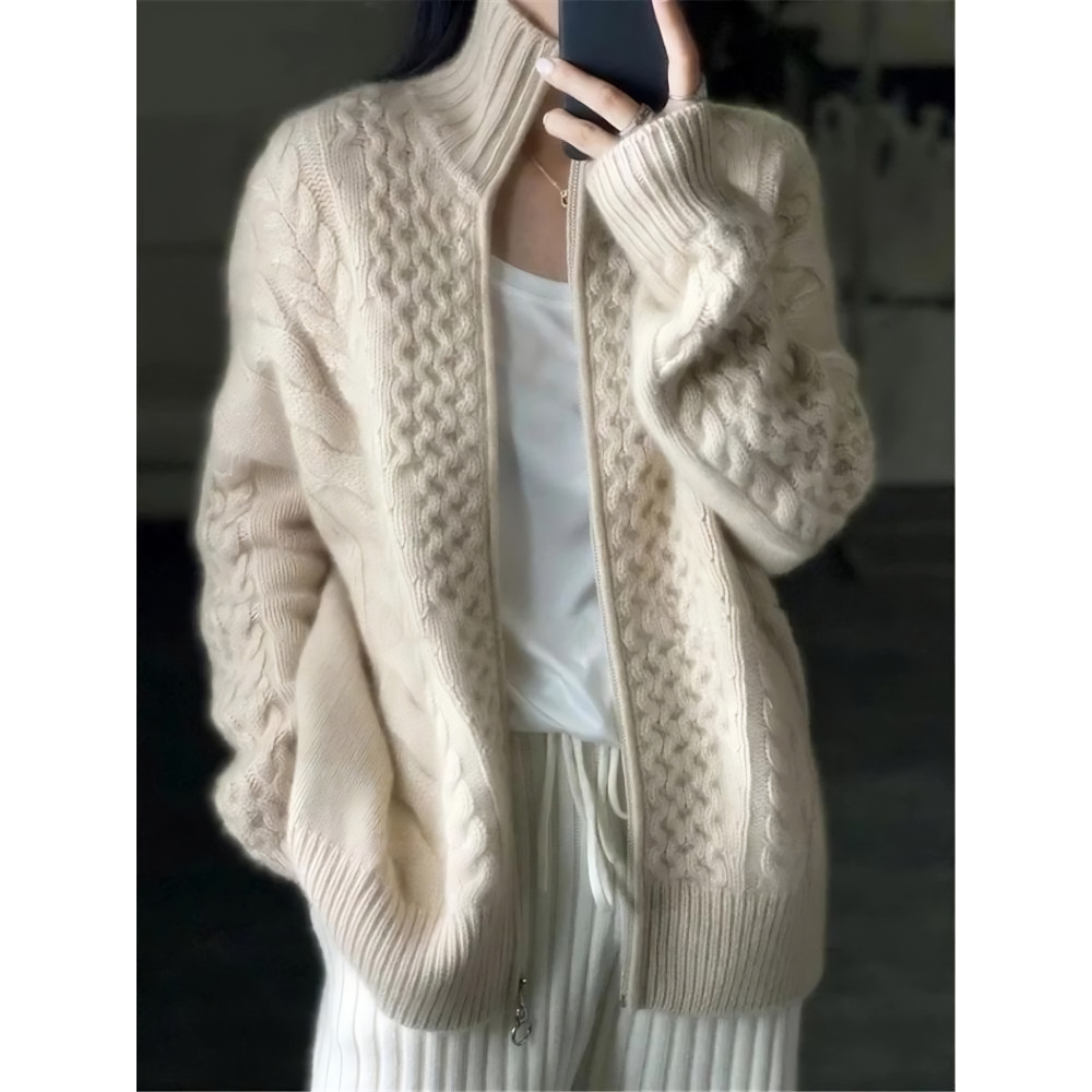 IMG_gilet_long_épais_femme_6-transformed