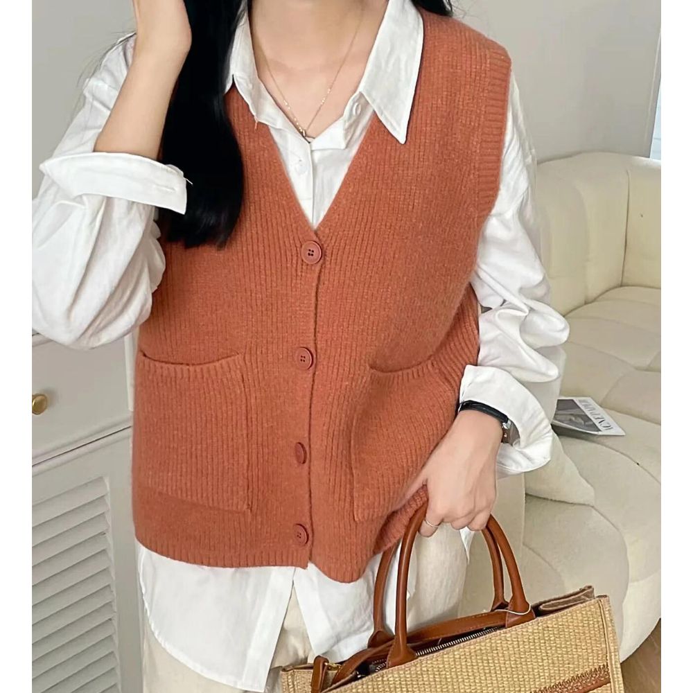 IMG_gilet_sans_manches_style_retro_femme_10