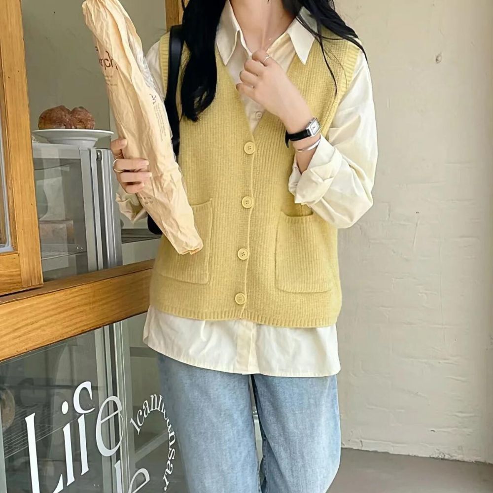 IMG_gilet_sans_manches_style_retro_femme_4