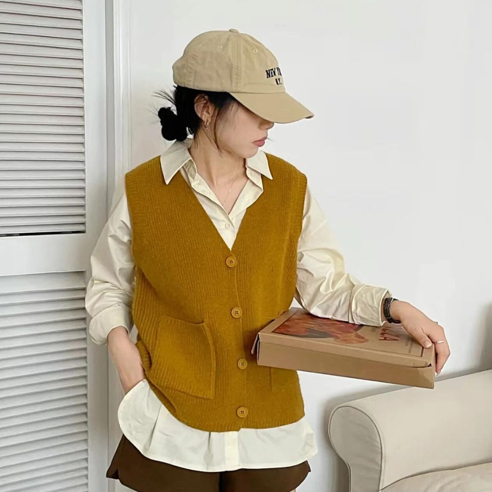 IMG_gilet_sans_manches_style_retro_femme_8