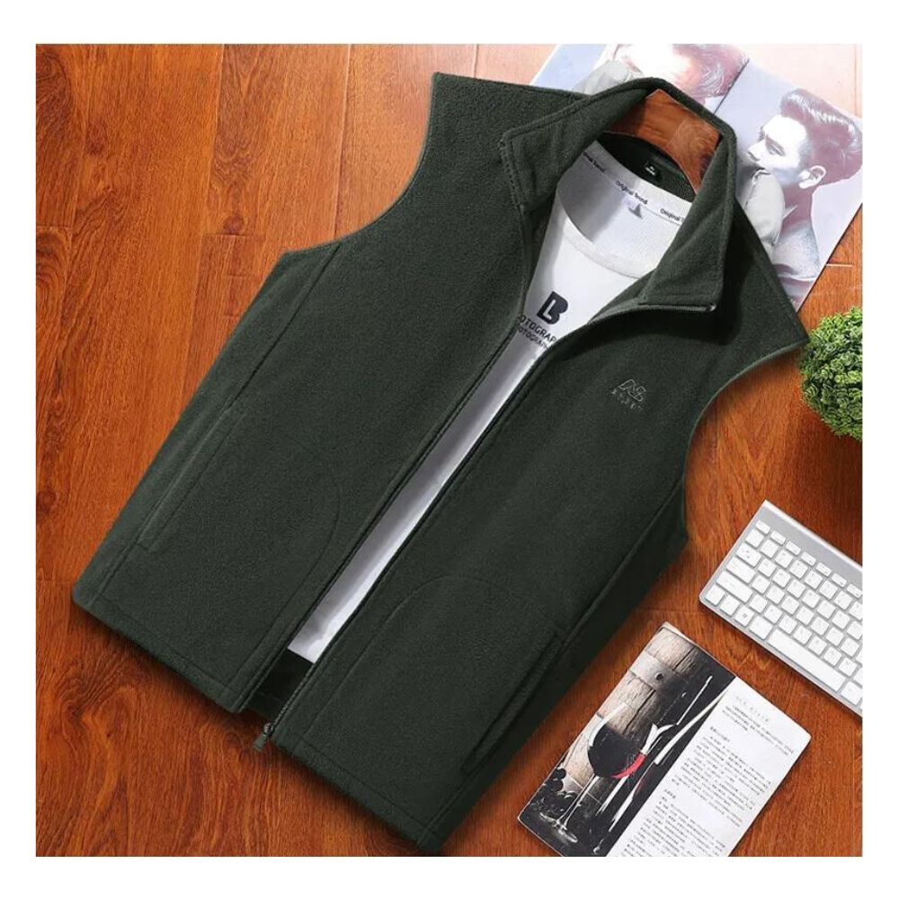 IMG_gilet_zippé_chaud_sans_manches_homme_2