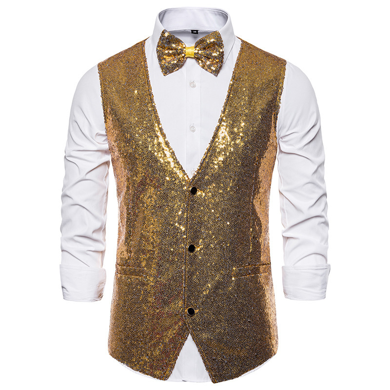IMG-gilet_costume_paillettes (2)