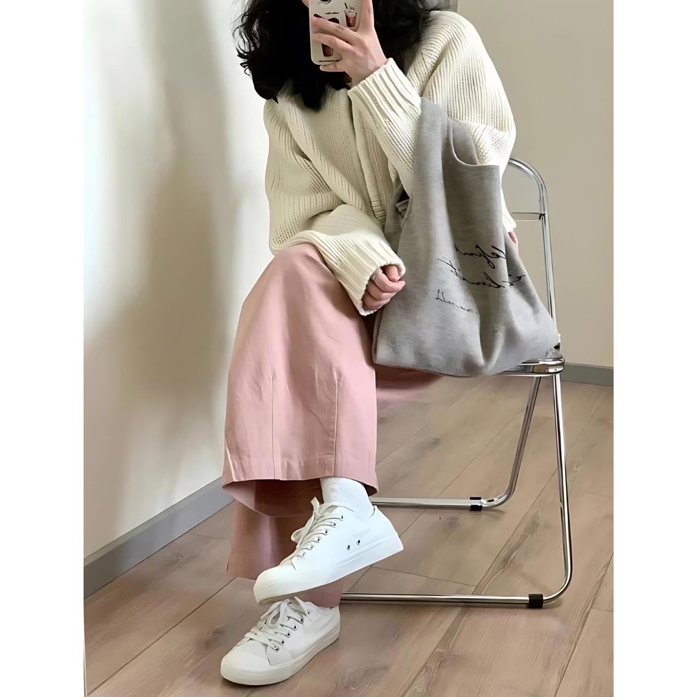 IMG_gilet_cardigan_zippé_coloré_femme_1