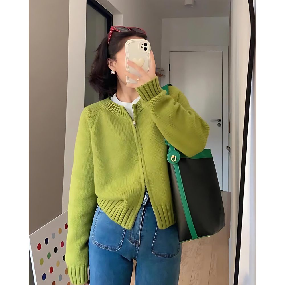 IMG_gilet_cardigan_zippé_coloré_femme_6
