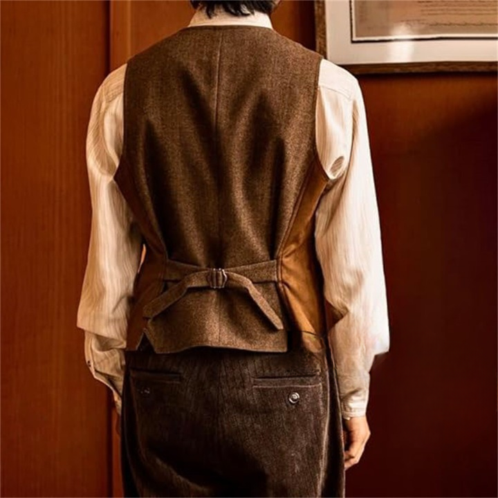 IMG_gilet_costume (1)