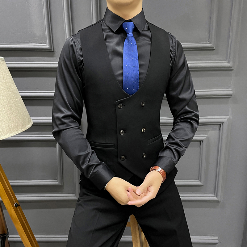 IMG_gilet_costume (2)