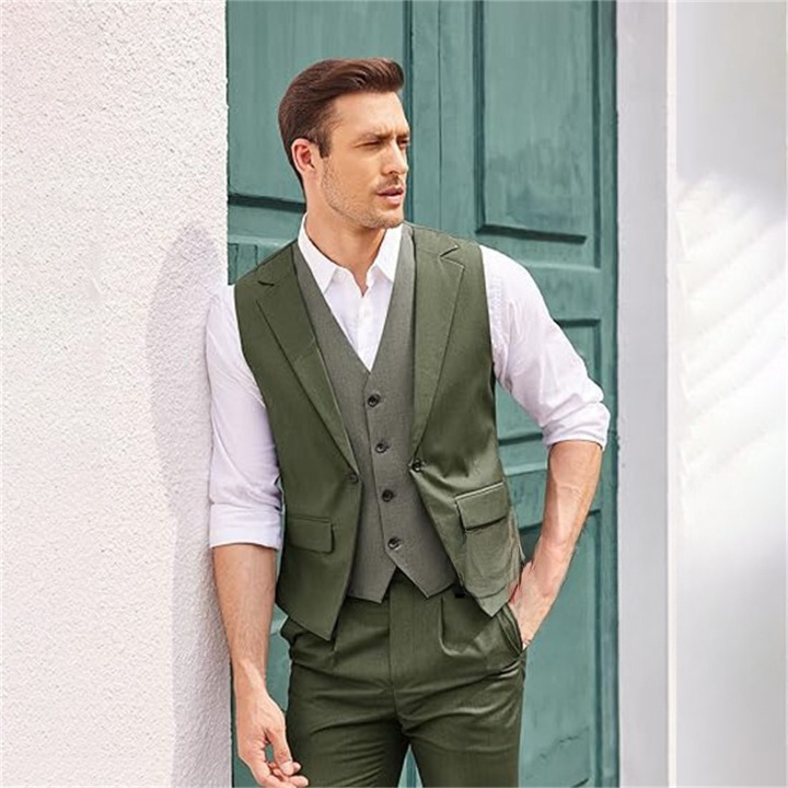 IMG_gilet_costume (2)_cleanup