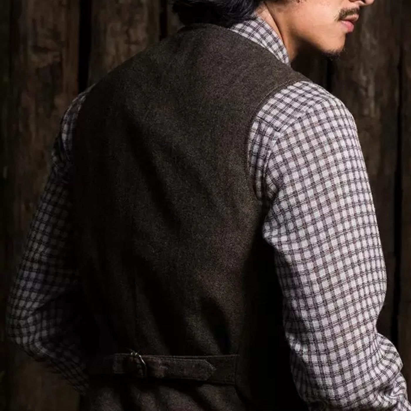 IMG_gilet_costume (3)