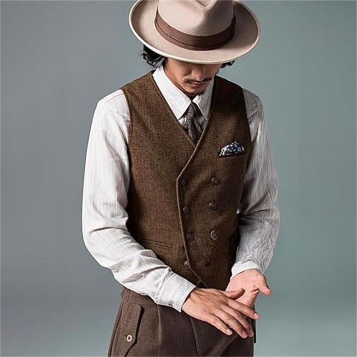 IMG_gilet_costume (5)