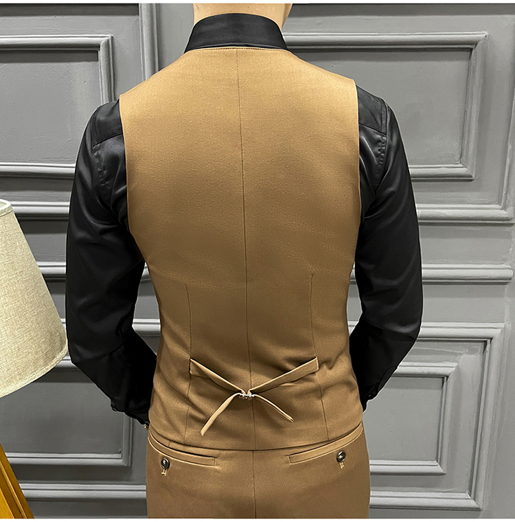 IMG_gilet_costume (5)