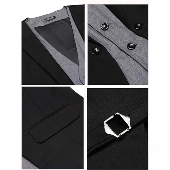 IMG_gilet_costume (8)_cleanup