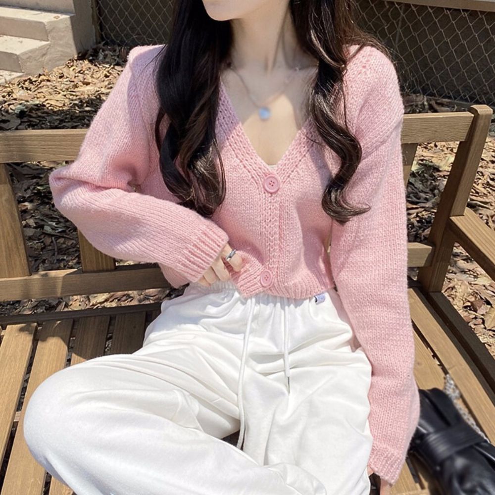 IMG_gilet_court_manches_longues_tricot_femme_4