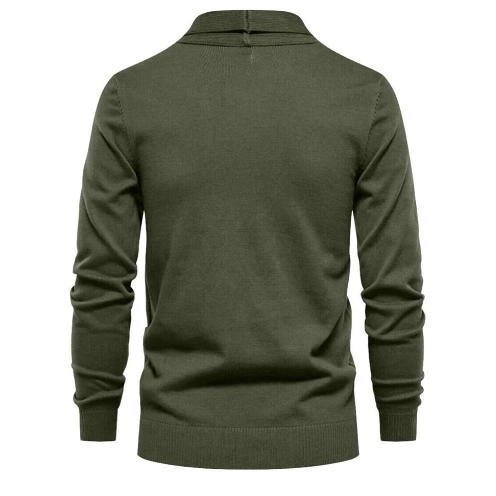 IMG_gilet_mi_long_noir_bleu_vert_gris_homme_vert