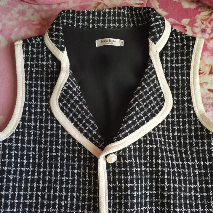 IMG_gilet_sans_manche (2)