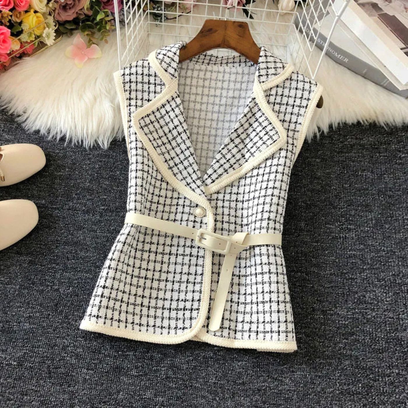 IMG_gilet_sans_manche (6)