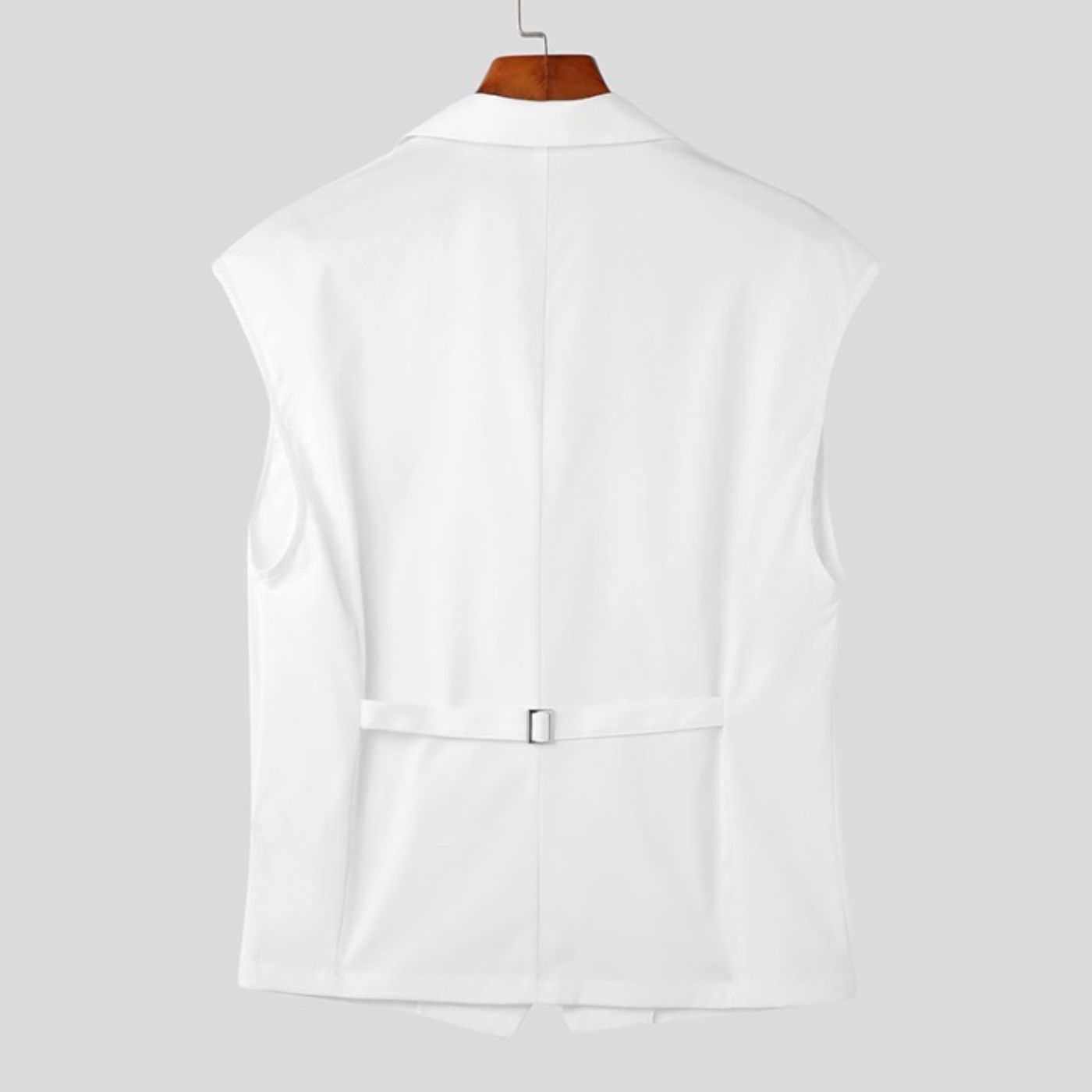 IMG_gilet_sans_manches_casual (1)