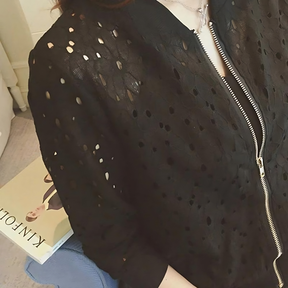 IMG_gilet_zippé_effet_dentelle_femme-uv3Yszfxs-transformed