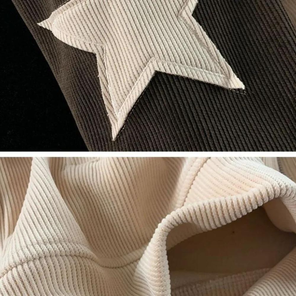 IMG_gilet_zippé_large_étoiles_femme