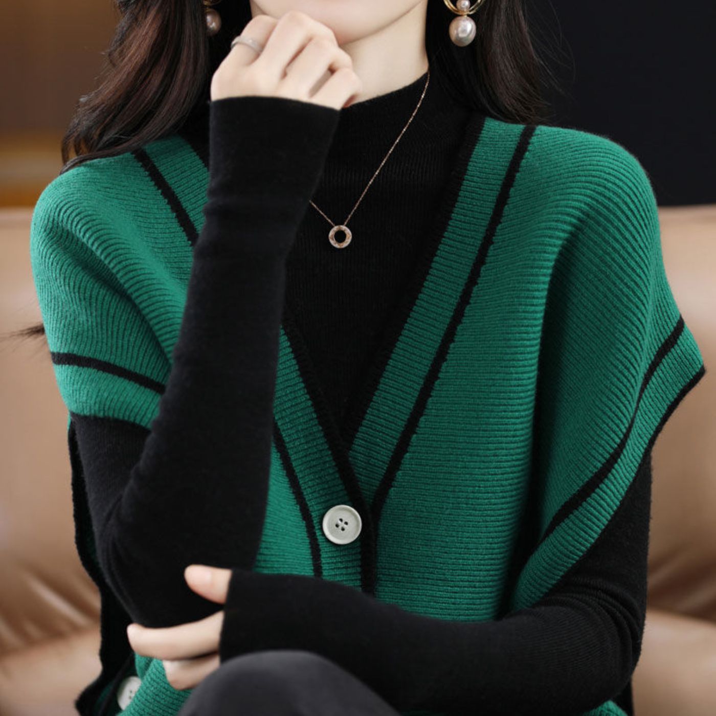 IMG_manches_courtes (2)