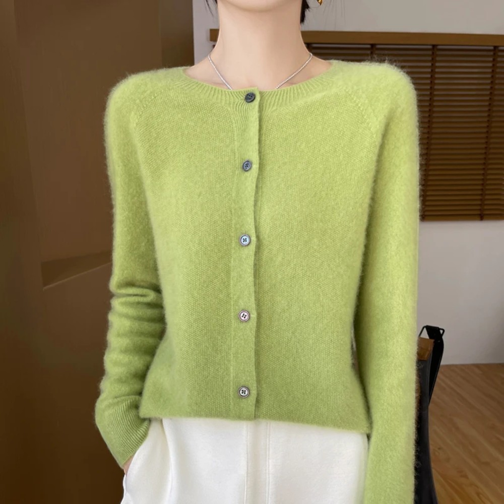 IMG_Gilet_court_duveteux_couleurs_printanieres16