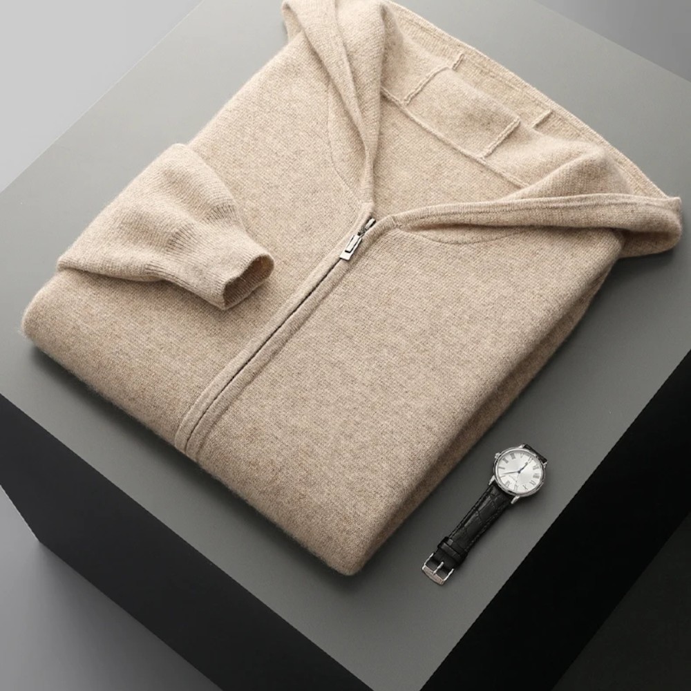 IMG_Gilet_homme_capuche_laIne_merinos10