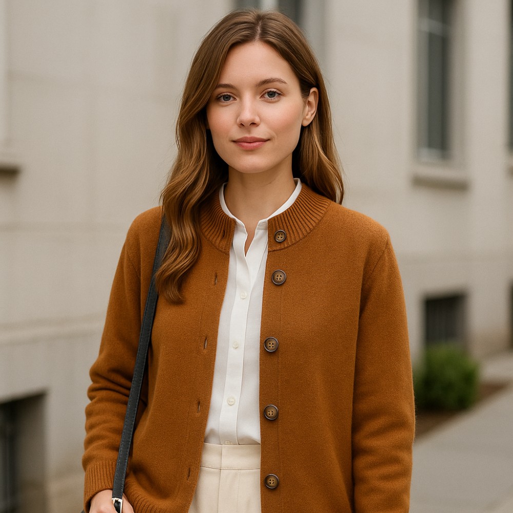 IMG_gilet_chaud_cachemire_laine_classique0