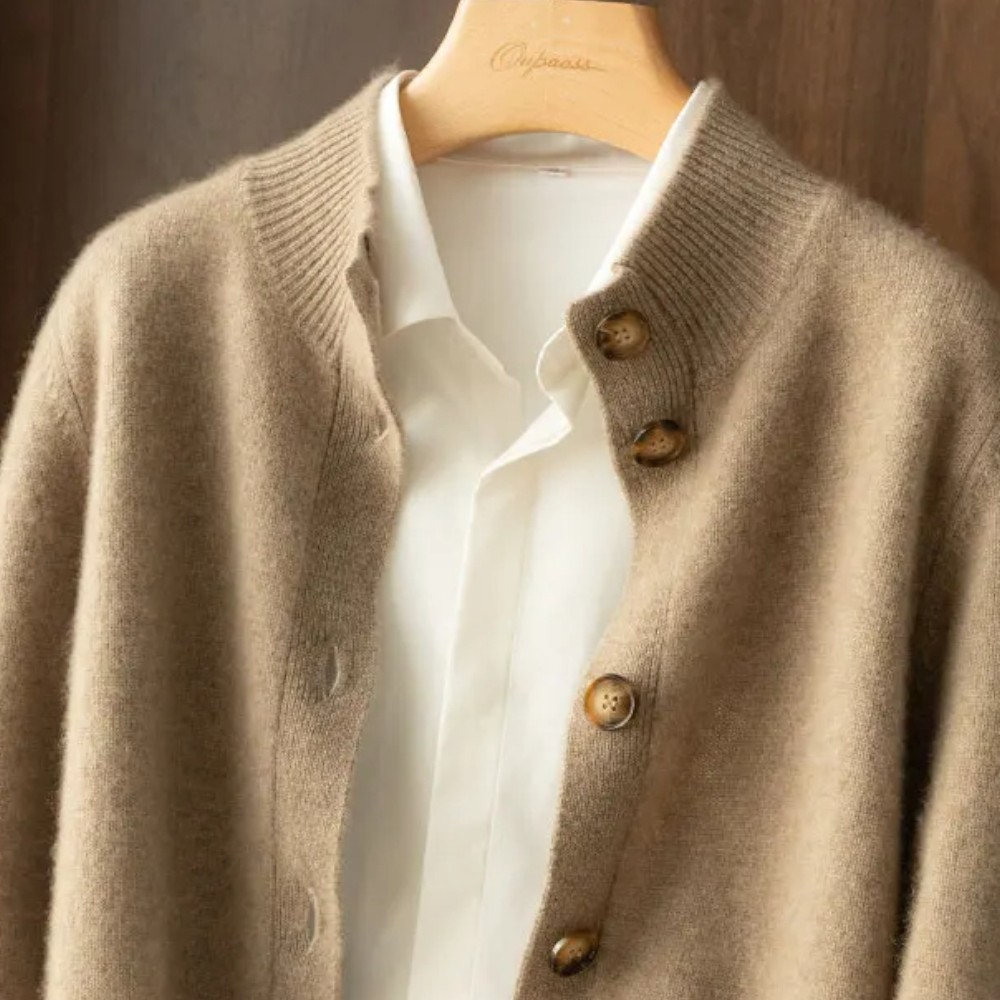 IMG_gilet_chaud_cachemire_laine_classique23